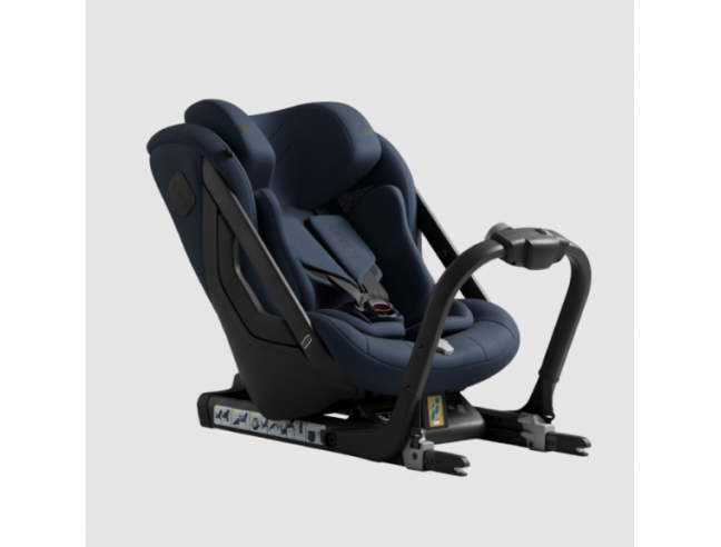 Silla Axkid One 3 Glacier Lake Blue