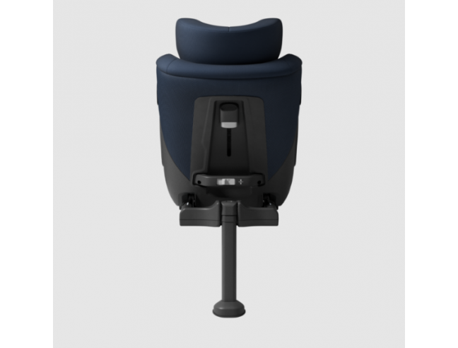 Silla Axkid One 3 Glacier Lake Blue