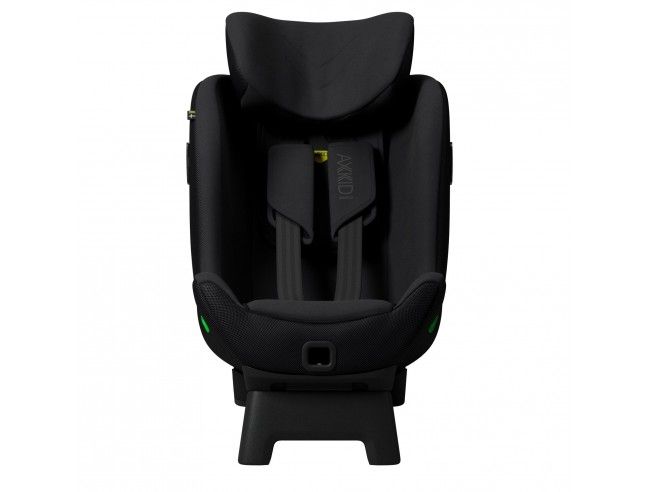 Axkid Minikid 4 PRO