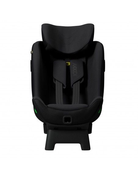 Axkid Minikid 4 PRO
