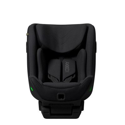Axkid Minikid 4 PRO
