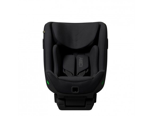 Axkid Minikid 4 PRO