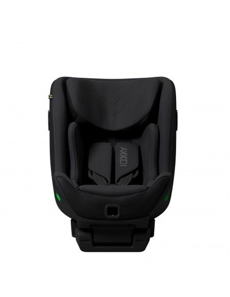 Axkid Minikid 4 PRO