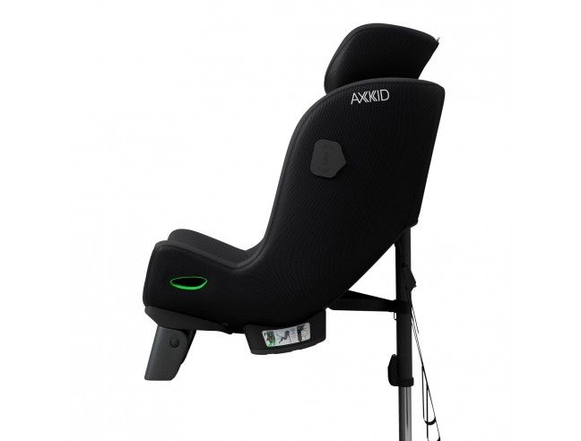 Axkid Minikid 4 PRO