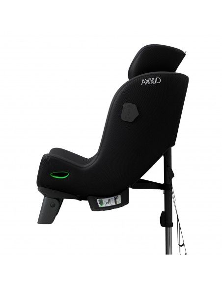 Axkid Minikid 4 PRO