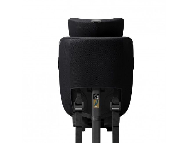 Axkid Minikid 4 PRO