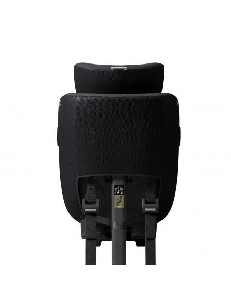 Axkid Minikid 4 PRO