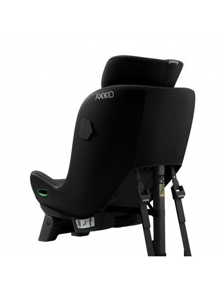 Axkid Minikid 4 PRO