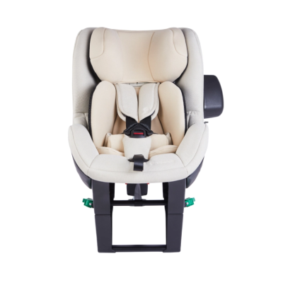 Silla ACM Avionaut Sky 2.0 (40cm-125cm) Beige