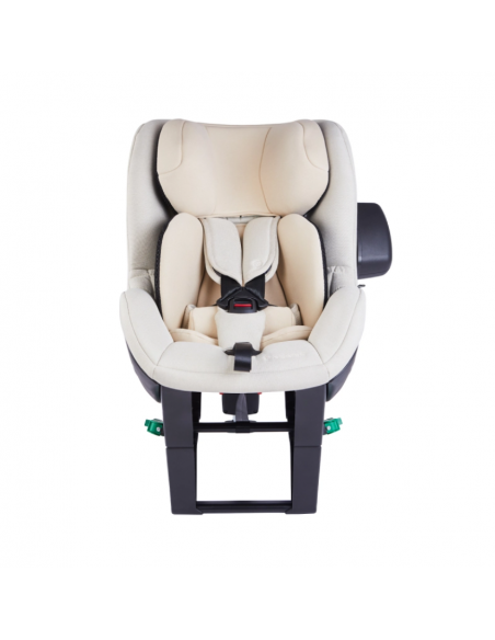 Silla ACM Avionaut Sky 2.0 (40cm-125cm) Beige