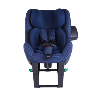 Silla ACM Avionaut Sky 2.0 (40cm-125cm) Navy