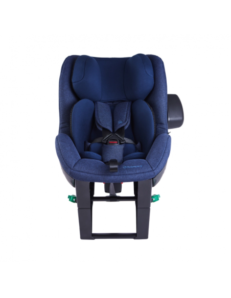Silla ACM Avionaut Sky 2.0 (40cm-125cm) Navy