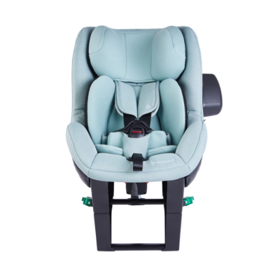 Silla ACM Avionaut Sky 2.0 (40cm-125cm) Mint