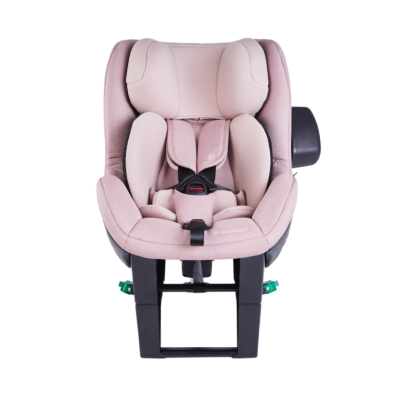 Silla ACM Avionaut Sky 2.0 (40cm-125cm) Pink