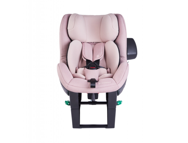 Silla ACM Avionaut Sky 2.0 (40cm-125cm) Pink
