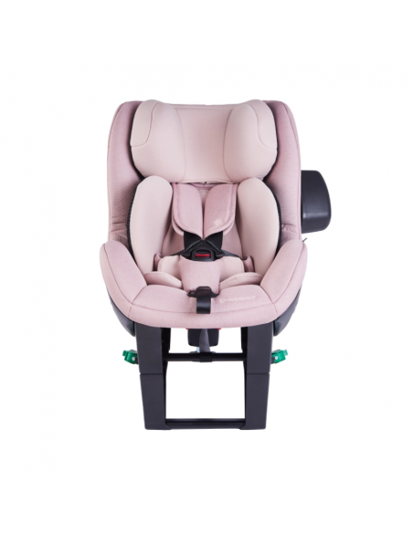 Silla ACM Avionaut Sky 2.0 (40cm-125cm) Pink