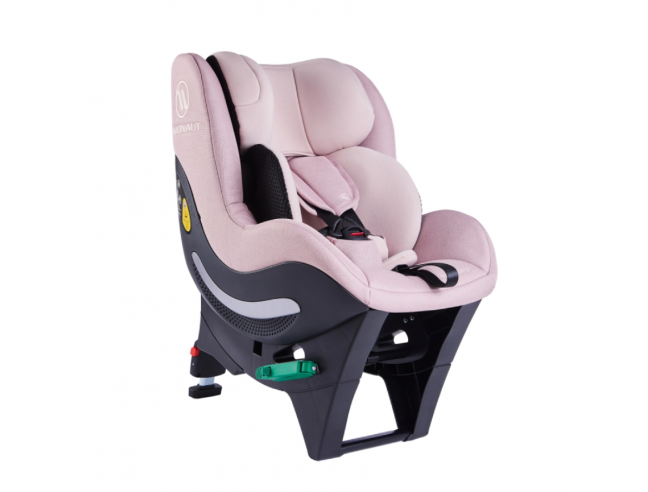 Silla ACM Avionaut Sky 2.0 (40cm-125cm) Pink