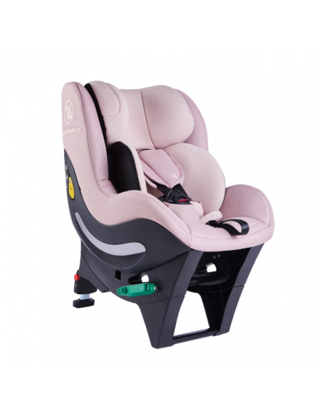 Silla ACM Avionaut Sky 2.0 (40cm-125cm) Pink