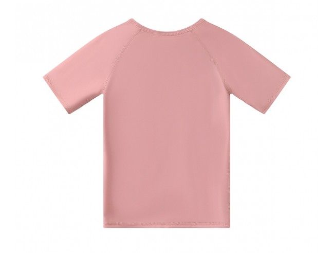 Camiseta Protección Solar Toucan Monnëka