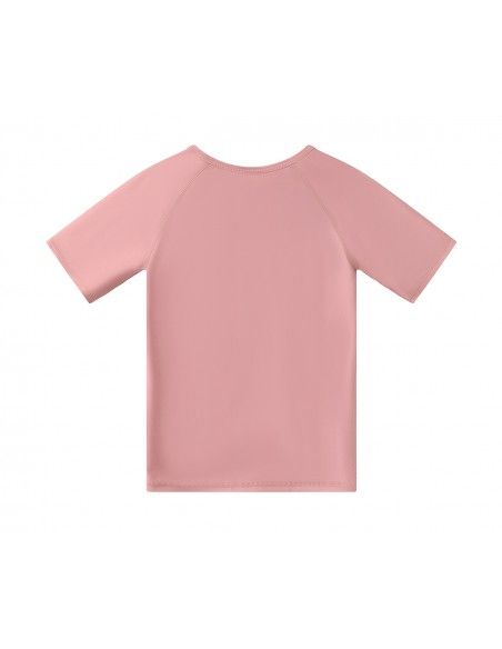 Camiseta Protección Solar Toucan Monnëka