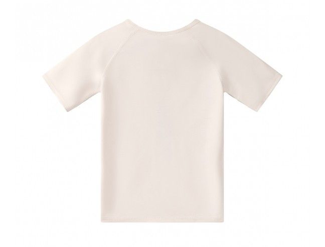 Camiseta Protección Solar Starlight Monnëka