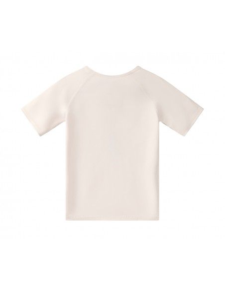 Camiseta Protección Solar Starlight Monnëka
