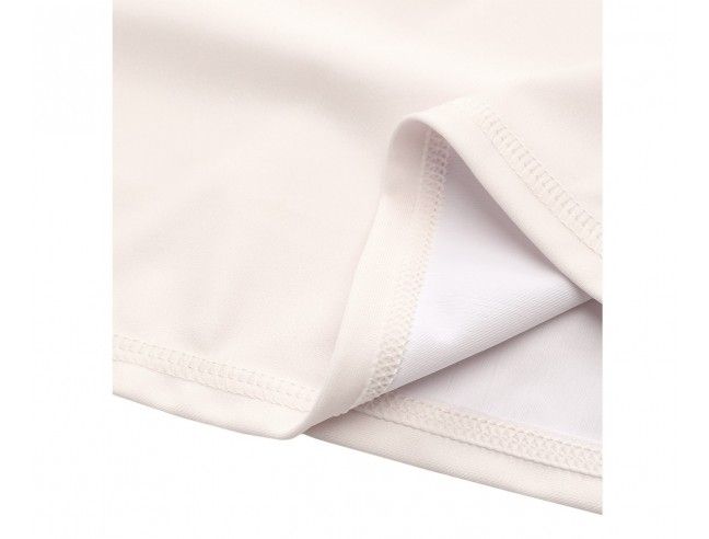 Camiseta Protección Solar Starlight Monnëka