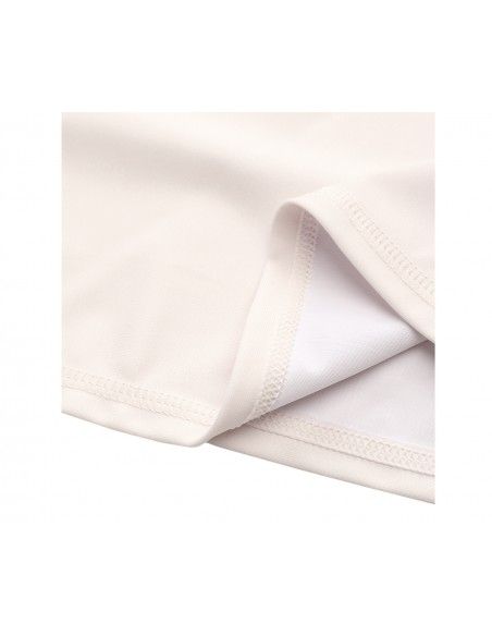 Camiseta Protección Solar Starlight Monnëka