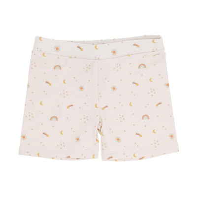 Bañador Short SPF 50 Starlight MONNËKA