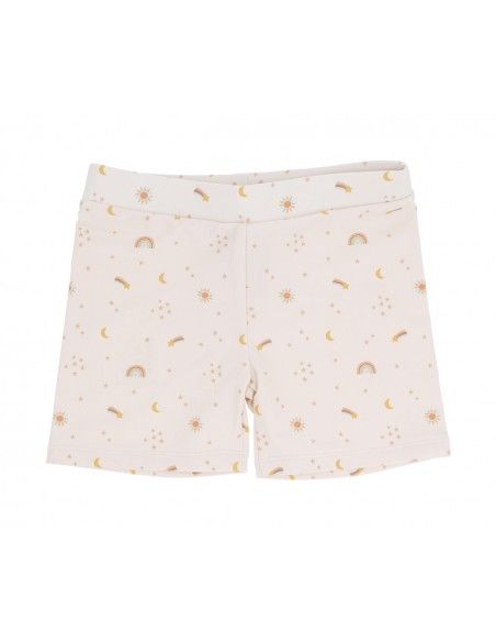 Bañador Short SPF 50 Starlight MONNËKA