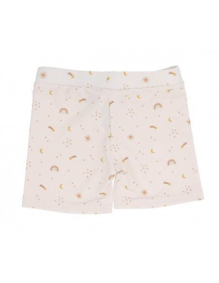Bañador Short SPF 50 Starlight MONNËKA