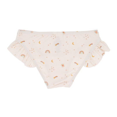 Bañador Braguita SPF 50 Starlight MONNËKA