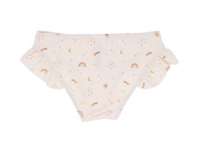 Bañador Braguita SPF 50 Starlight MONNËKA