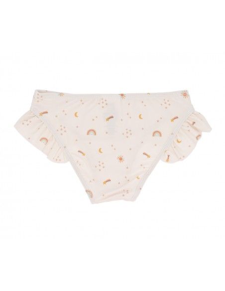 Bañador Braguita SPF 50 Starlight MONNËKA