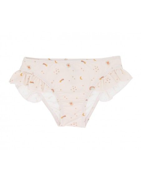 Bañador Braguita SPF 50 Starlight MONNËKA