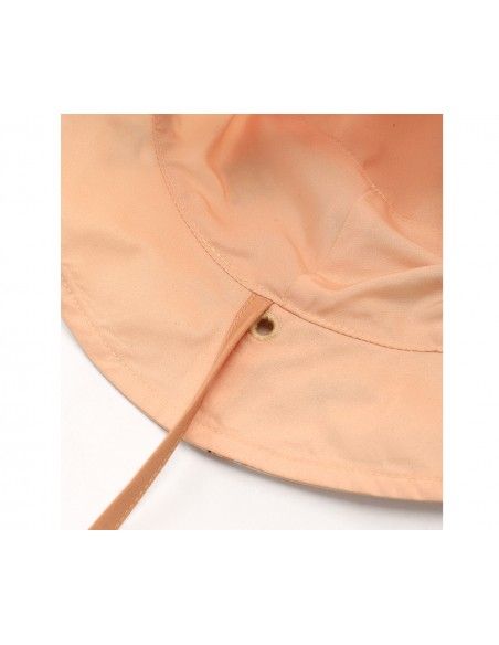 Gorro reversible SPF 30 Surf Van MONNËKA