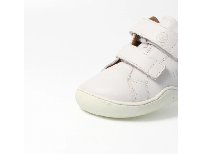 Zapato barefoot con doble velcro bLIFESTYLE...