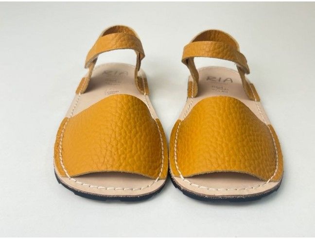 Menorquina Adulto Minimalista Ria NIRVANA BORNEO