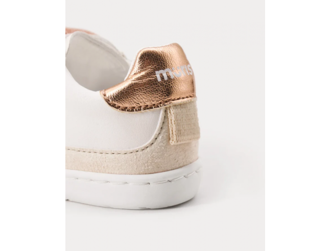 Deportiva Muris Petra Mini Nude