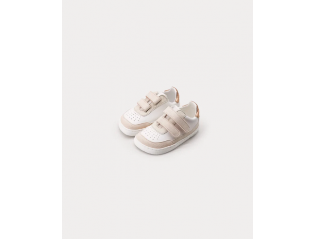Deportiva Muris Petra Mini Nude
