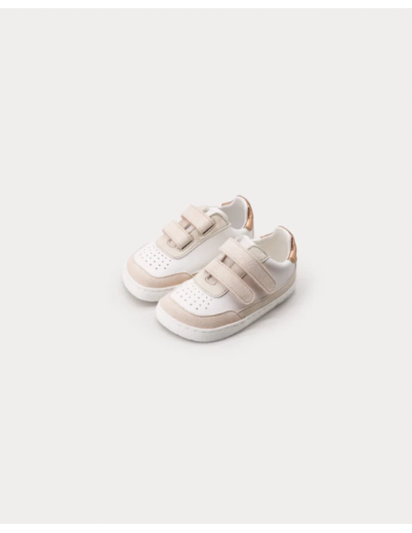 Deportiva Muris Petra Mini Nude