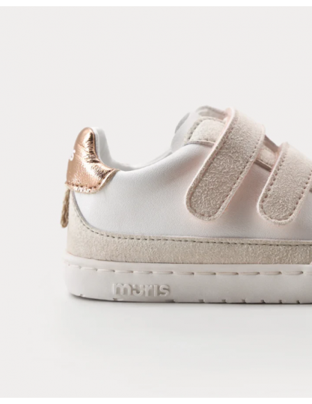 Deportiva Muris Petra Mini Nude