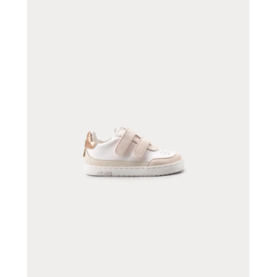 Deportiva Muris Petra Mini Nude
