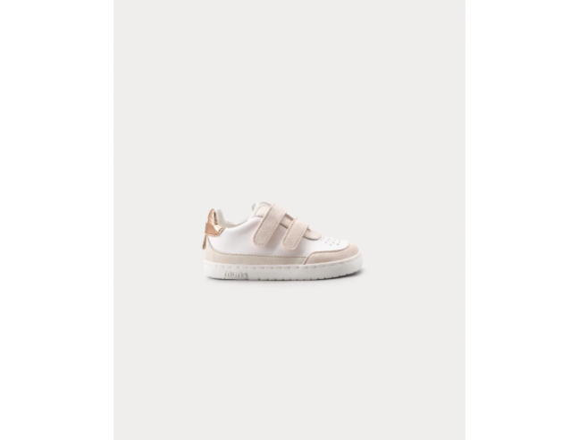 Deportiva Muris Petra Mini Nude