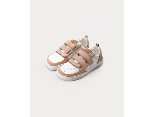 Deportiva Muris Petra Junior Skin