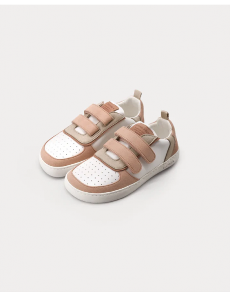 Deportiva Muris Petra Junior Skin