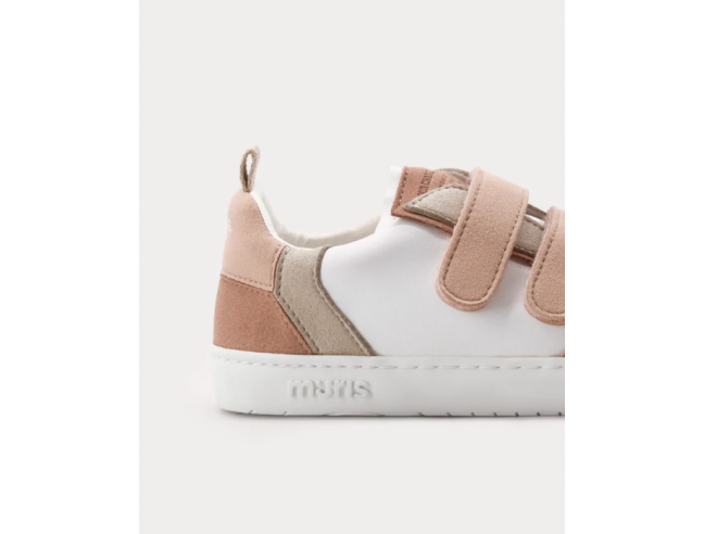 Deportiva Muris Petra Junior Skin