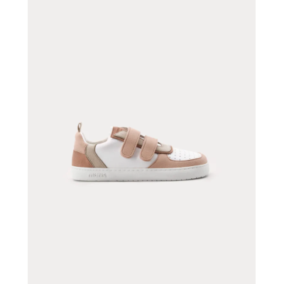 Deportiva Muris Petra Junior Skin