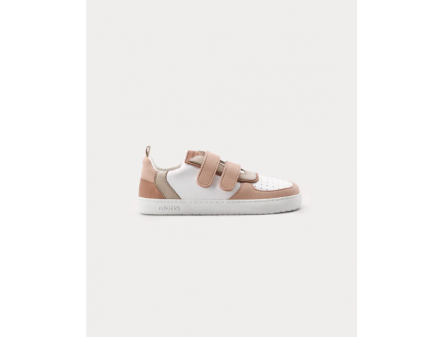 Deportiva Muris Petra Junior Skin