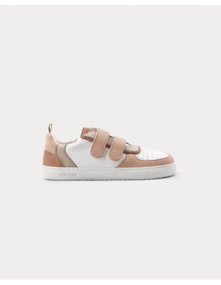 Deportiva Muris Petra Junior Skin